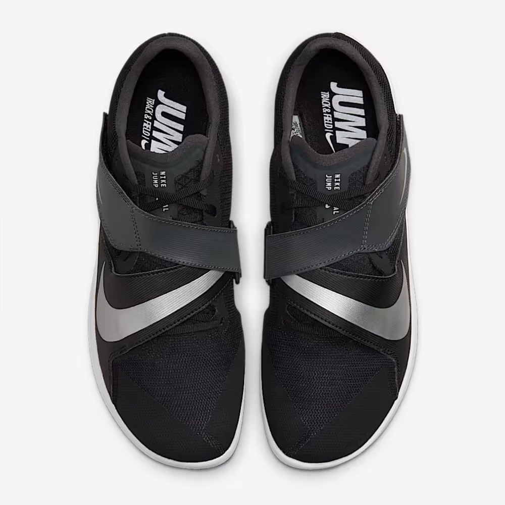 Nike Zoom Rival Jump - Picture 2 of 9